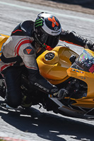 brands-hatch-photographs;brands-no-limits-trackday;cadwell-trackday-photographs;enduro-digital-images;event-digital-images;eventdigitalimages;no-limits-trackdays;peter-wileman-photography;racing-digital-images;snetterton;snetterton-no-limits-trackday;snetterton-photographs;snetterton-trackday-photographs;trackday-digital-images;trackday-photos